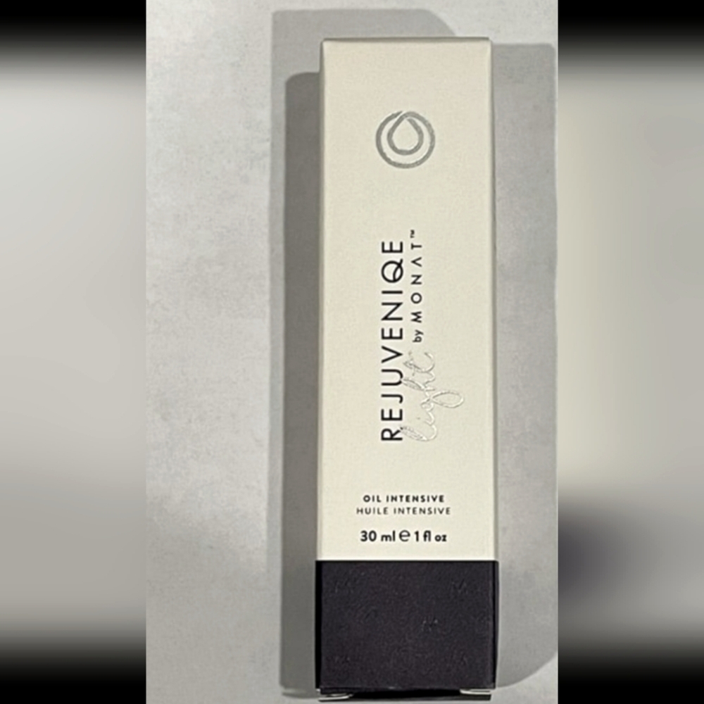 Monat Set